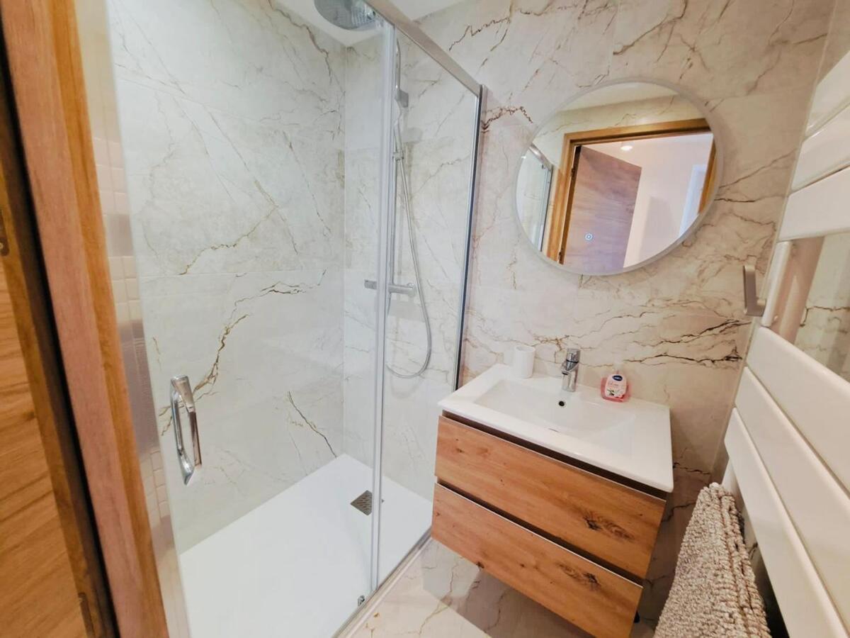 Apartment Quartier 113 - Close Insead And Chateau *